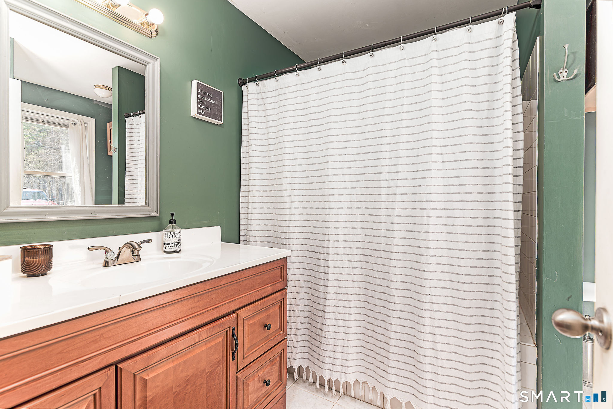 199 Bailey Pond Road Voluntown, CT 06384 - Photo 22 of 23