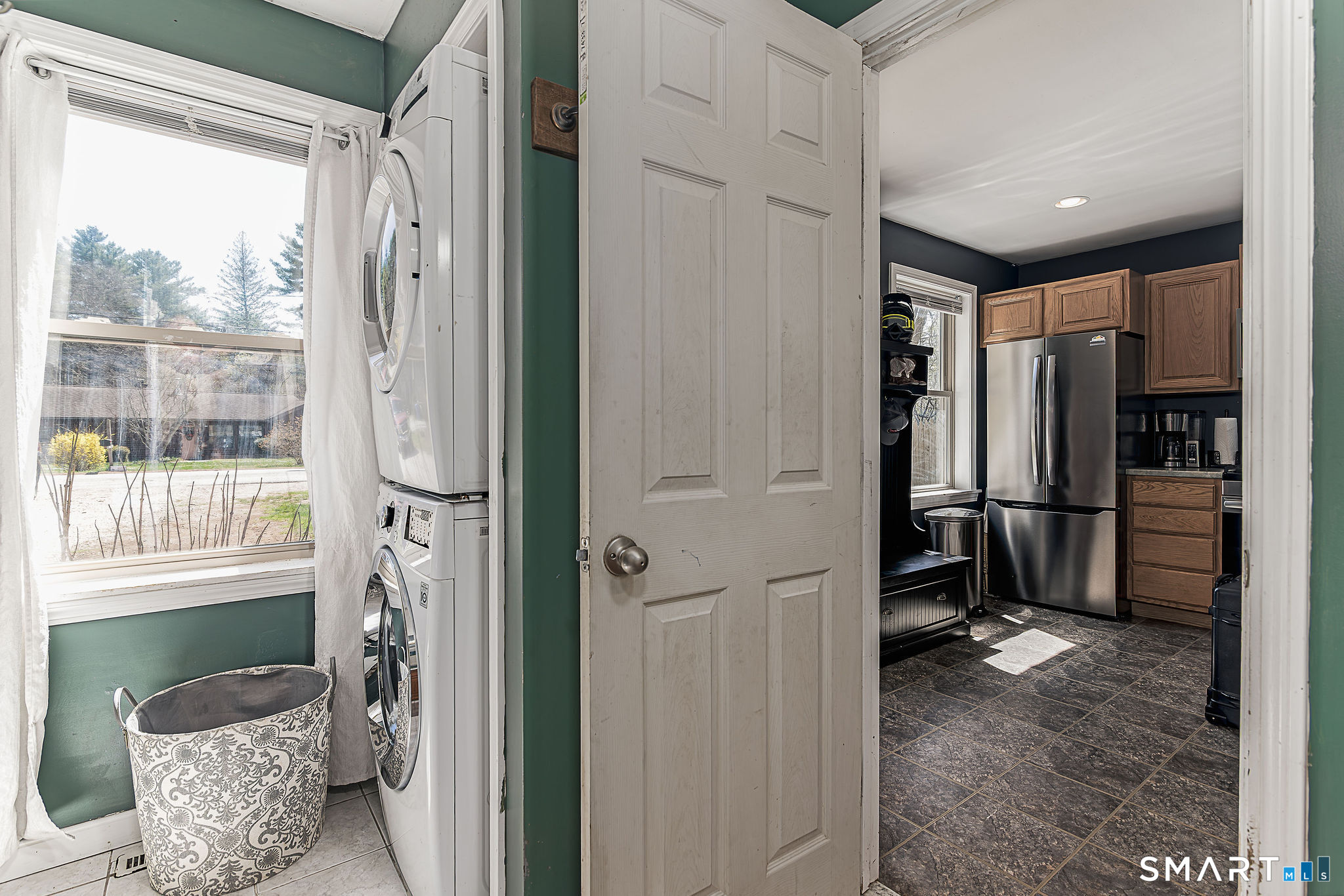 199 Bailey Pond Road Voluntown, CT 06384 - Photo 23 of 23