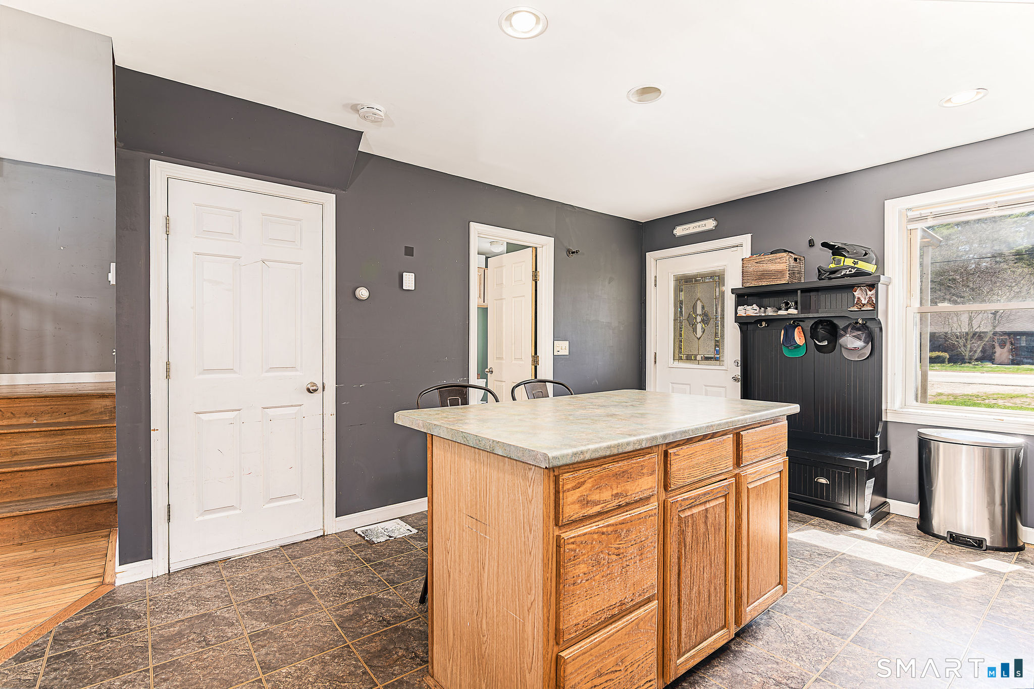 199 Bailey Pond Road Voluntown, CT 06384 - Photo 6 of 23