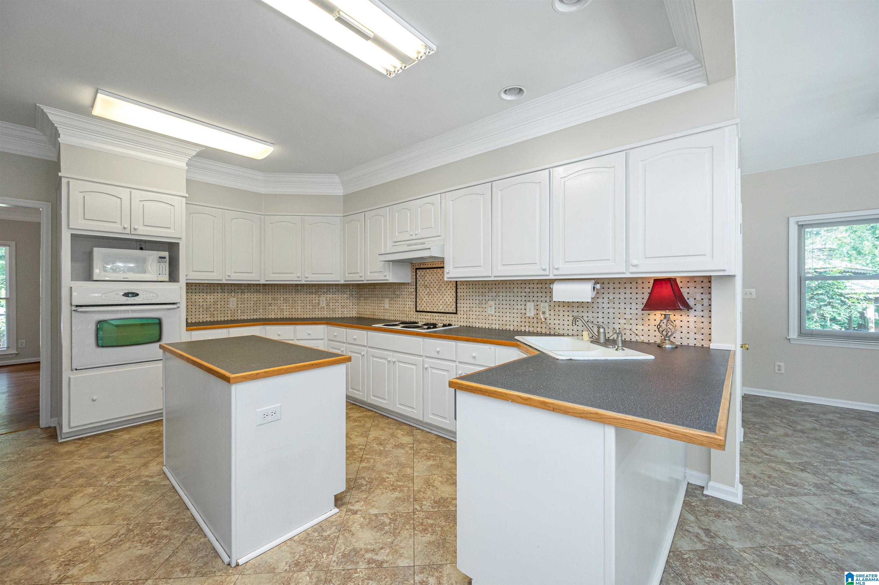 7141 Cumby Greer Road Quinton, AL 35130 - Photo 9 of 70