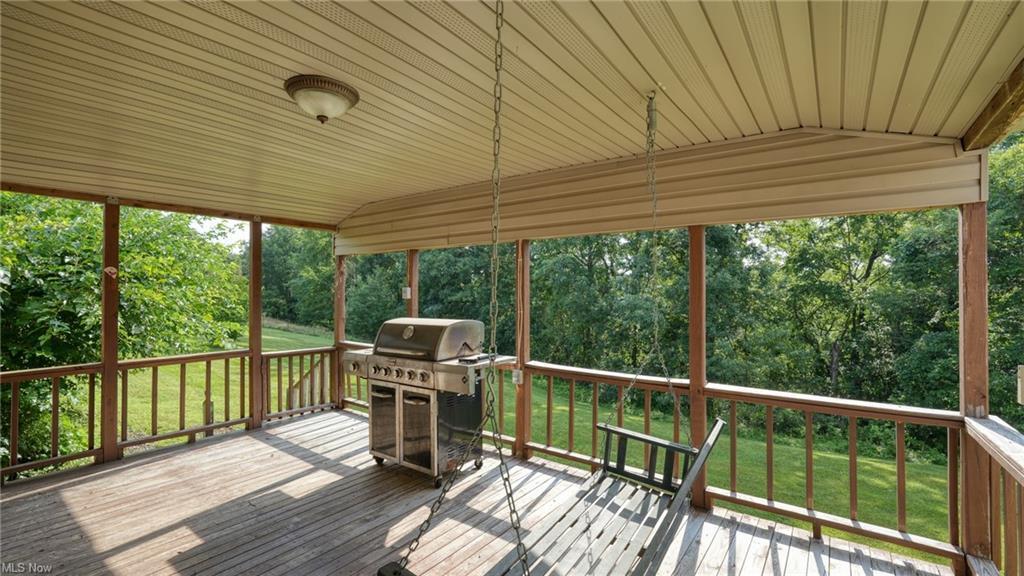 324 Rigby Road Senecaville, OH 43780 - Photo 37 of 49 37