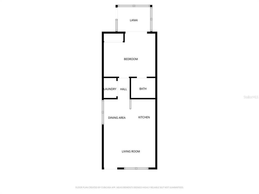 2476 Enterprise Road, Unit 1 Clearwater, FL 33763 - Photo 25 of 25
