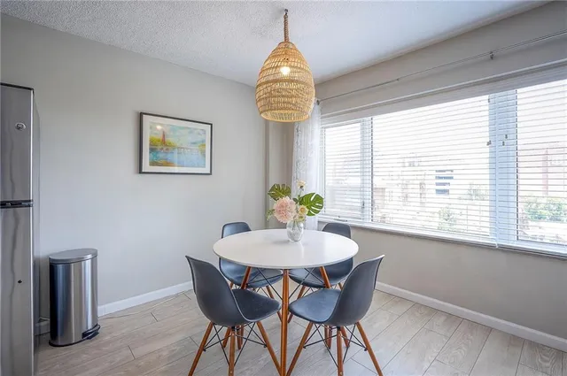 $1,550 | 4545 Wornall Road, Unit 507, Kansas City, MO 64111