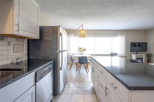 $1,550 | 4545 Wornall Road, Unit 507, Kansas City, MO 64111