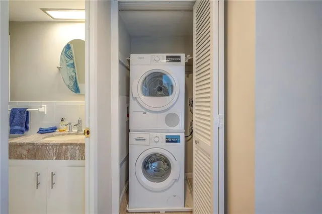 $1,550 | 4545 Wornall Road, Unit 507, Kansas City, MO 64111