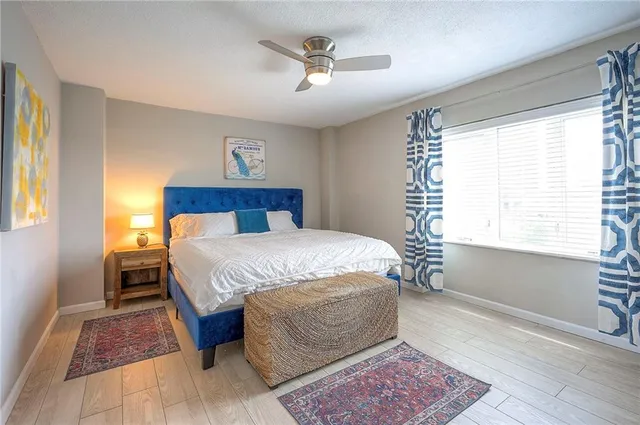 $1,550 | 4545 Wornall Road, Unit 507, Kansas City, MO 64111