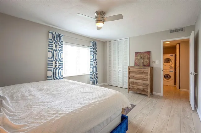 $1,550 | 4545 Wornall Road, Unit 507, Kansas City, MO 64111