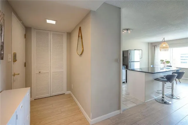 $1,550 | 4545 Wornall Road, Unit 507, Kansas City, MO 64111