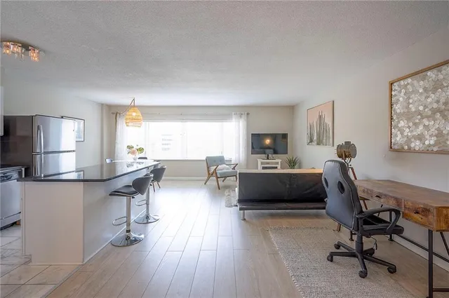 $1,550 | 4545 Wornall Road, Unit 507, Kansas City, MO 64111