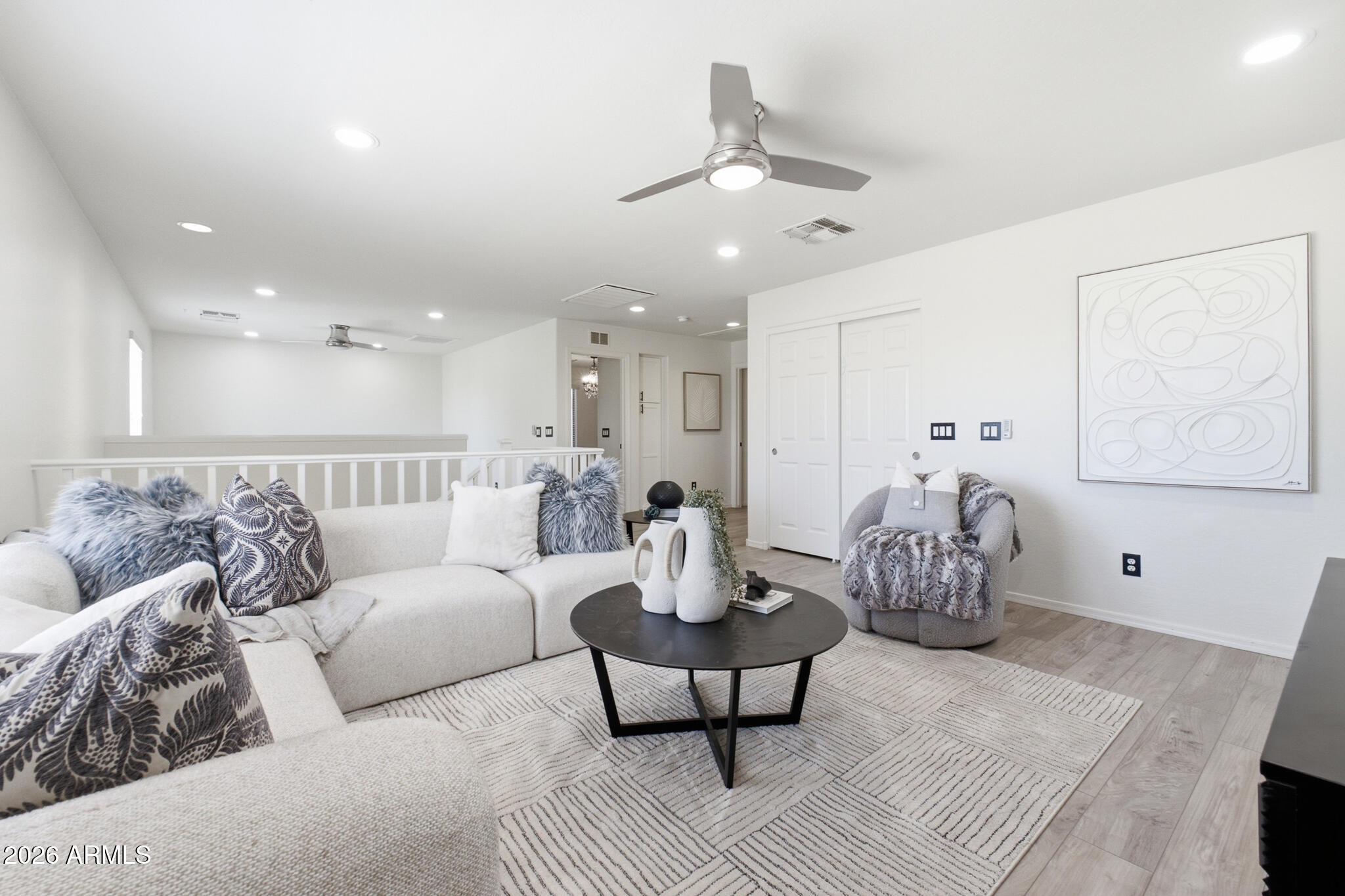 13660 West Monte Vista Road Goodyear, AZ 85395 - Photo 27 of 54 Monte Vista MLS-38
