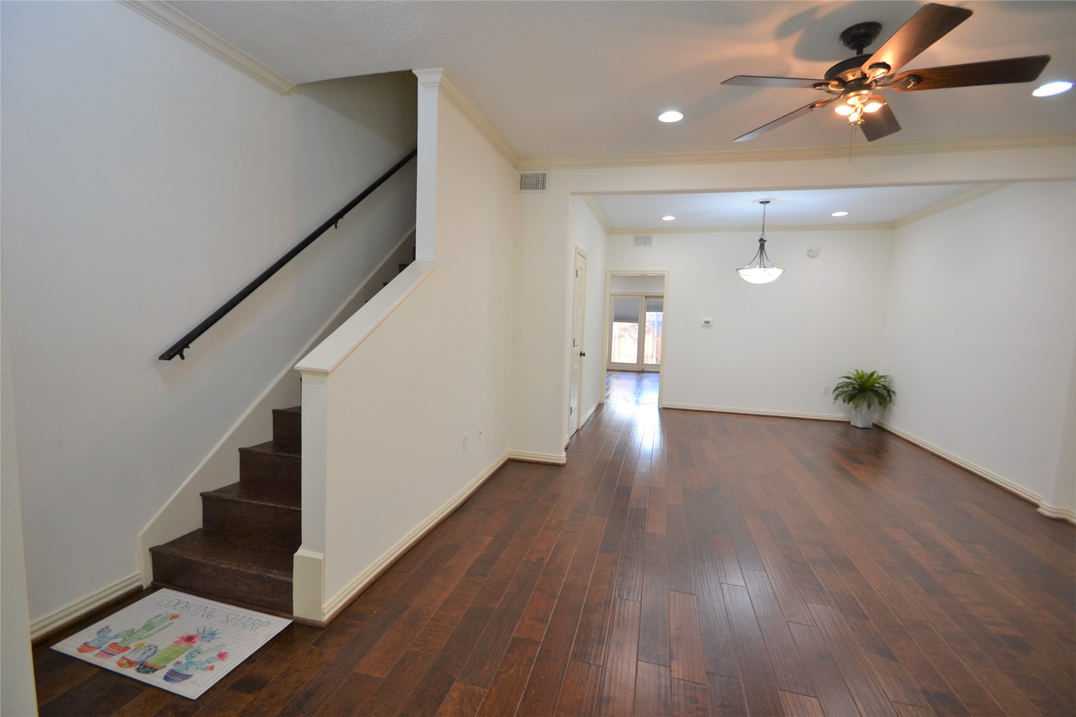 830 Threadneedle Street, Unit 235 Houston, TX 77079 - Photo 4 of 50 Gallery Image 4
