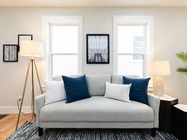 $3,100 | 70 Moreland Street, Unit 1, Somerville, MA 02145