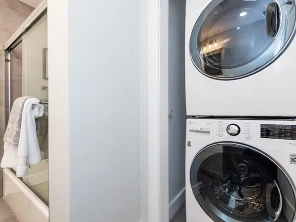 $3,100 | 70 Moreland Street, Unit 1, Somerville, MA 02145