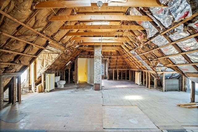 a view of a building