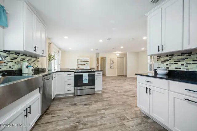 $394,900 | 8827 Brierwood Road, Jacksonville, FL 32257