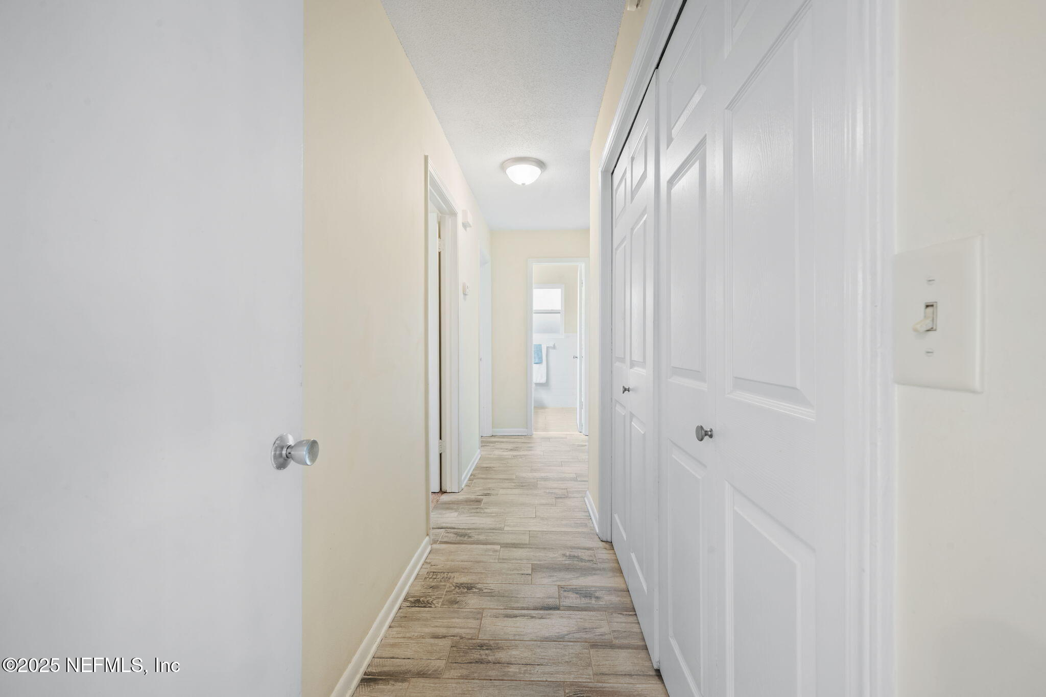 8827 Brierwood Road Jacksonville, FL 32257 - Photo 12 of 36 25-web-or-mls-Pace Images21