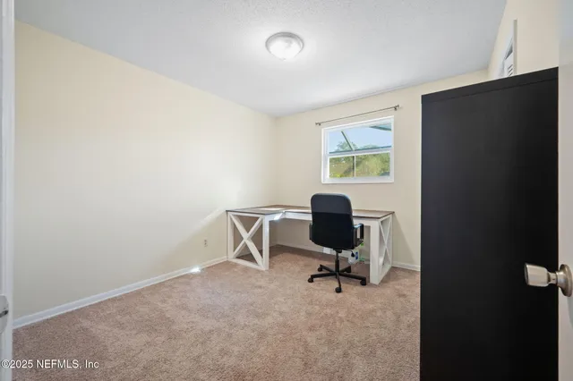 $394,900 | 8827 Brierwood Road, Jacksonville, FL 32257