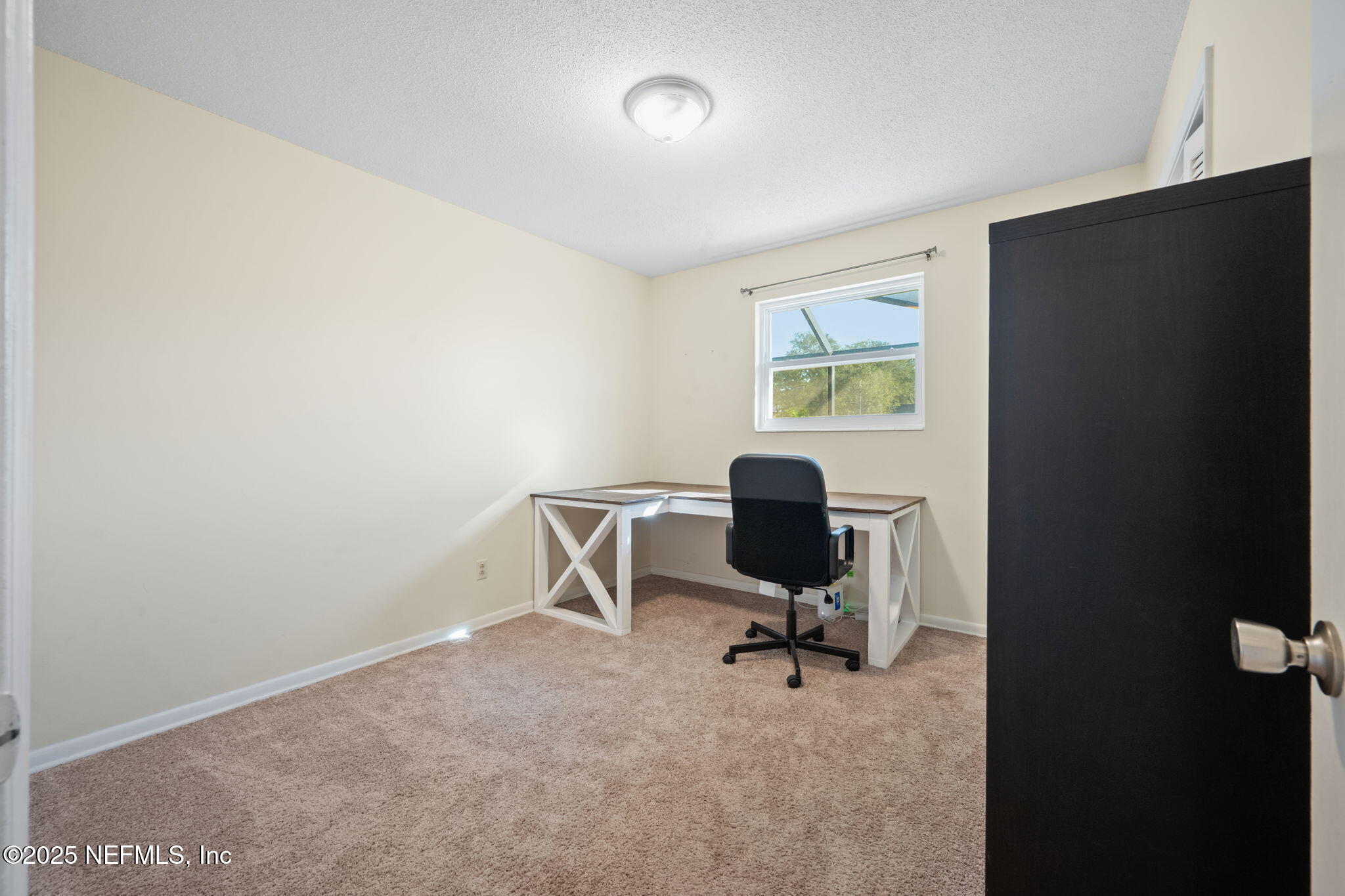 8827 Brierwood Road Jacksonville, FL 32257 - Photo 13 of 36 26-web-or-mls-Pace Images22