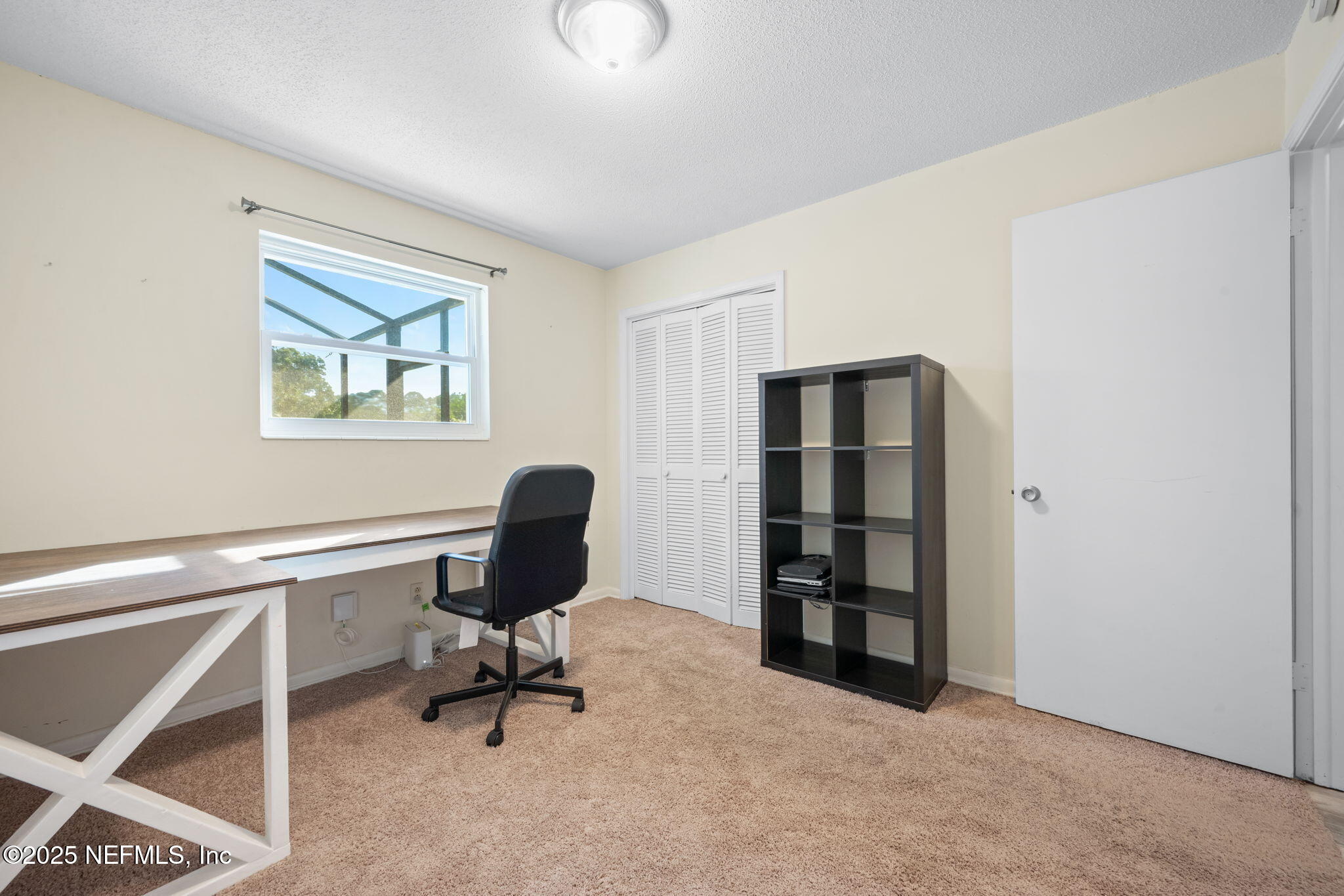 8827 Brierwood Road Jacksonville, FL 32257 - Photo 14 of 36 27-web-or-mls-Pace Images23