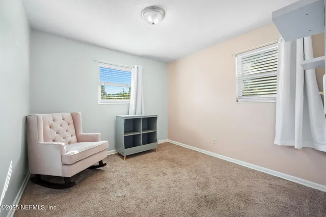 $394,900 | 8827 Brierwood Road, Jacksonville, FL 32257