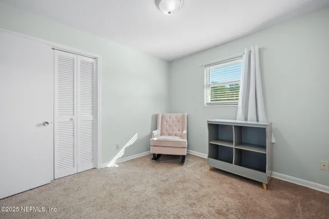 $394,900 | 8827 Brierwood Road, Jacksonville, FL 32257