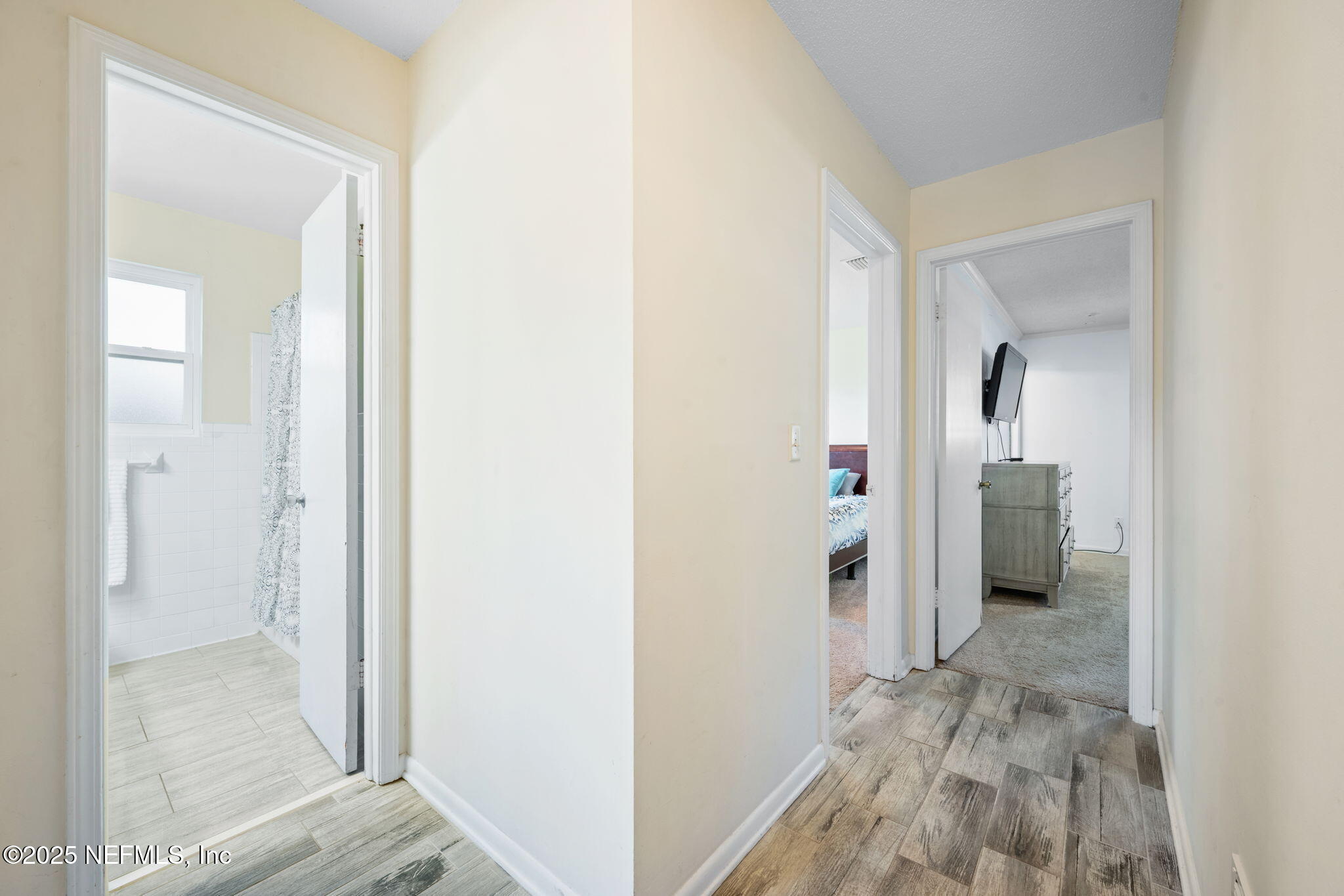 8827 Brierwood Road Jacksonville, FL 32257 - Photo 17 of 36 30-web-or-mls-Pace Images24