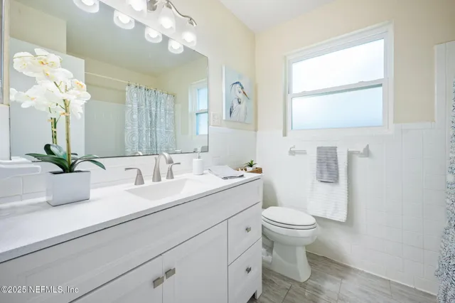 $394,900 | 8827 Brierwood Road, Jacksonville, FL 32257