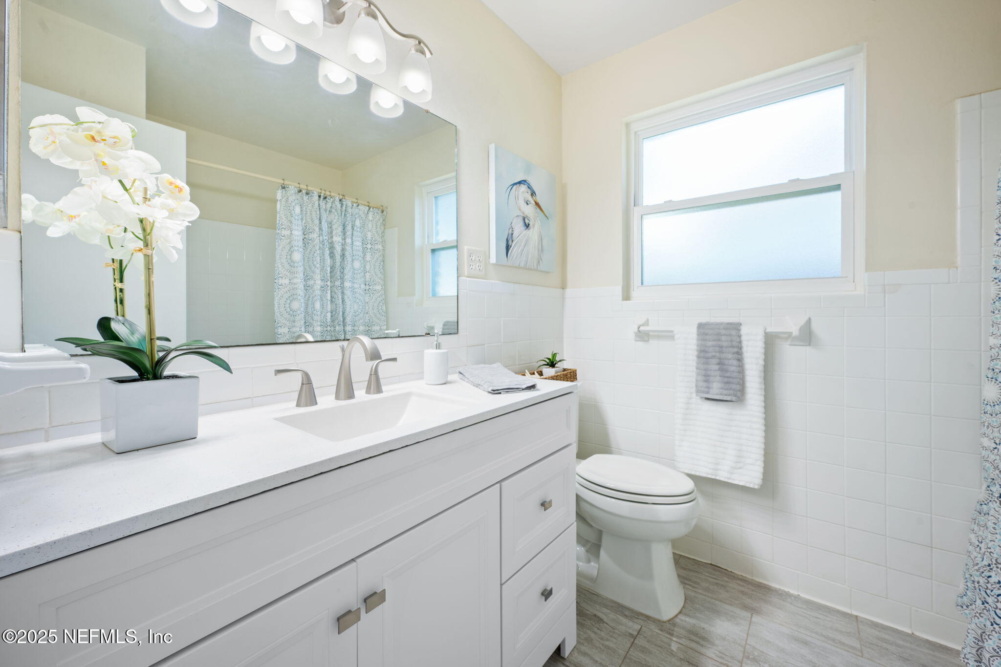 8827 Brierwood Road Jacksonville, FL 32257 - Photo 18 of 36 31-web-or-mls-Pace Images27