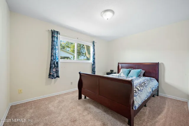 $394,900 | 8827 Brierwood Road, Jacksonville, FL 32257