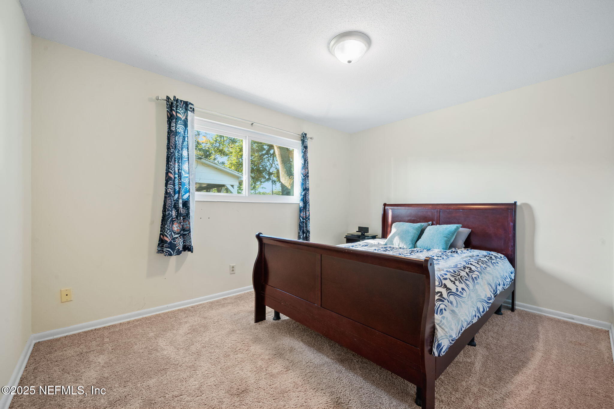 8827 Brierwood Road Jacksonville, FL 32257 - Photo 19 of 36 32-web-or-mls-Pace Images28