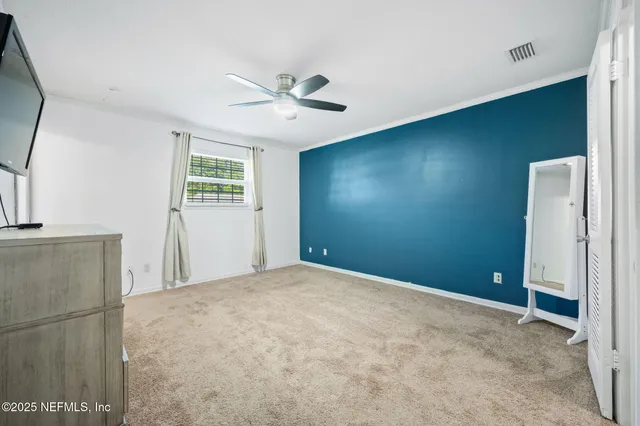 $394,900 | 8827 Brierwood Road, Jacksonville, FL 32257