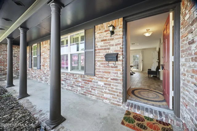 $394,900 | 8827 Brierwood Road, Jacksonville, FL 32257