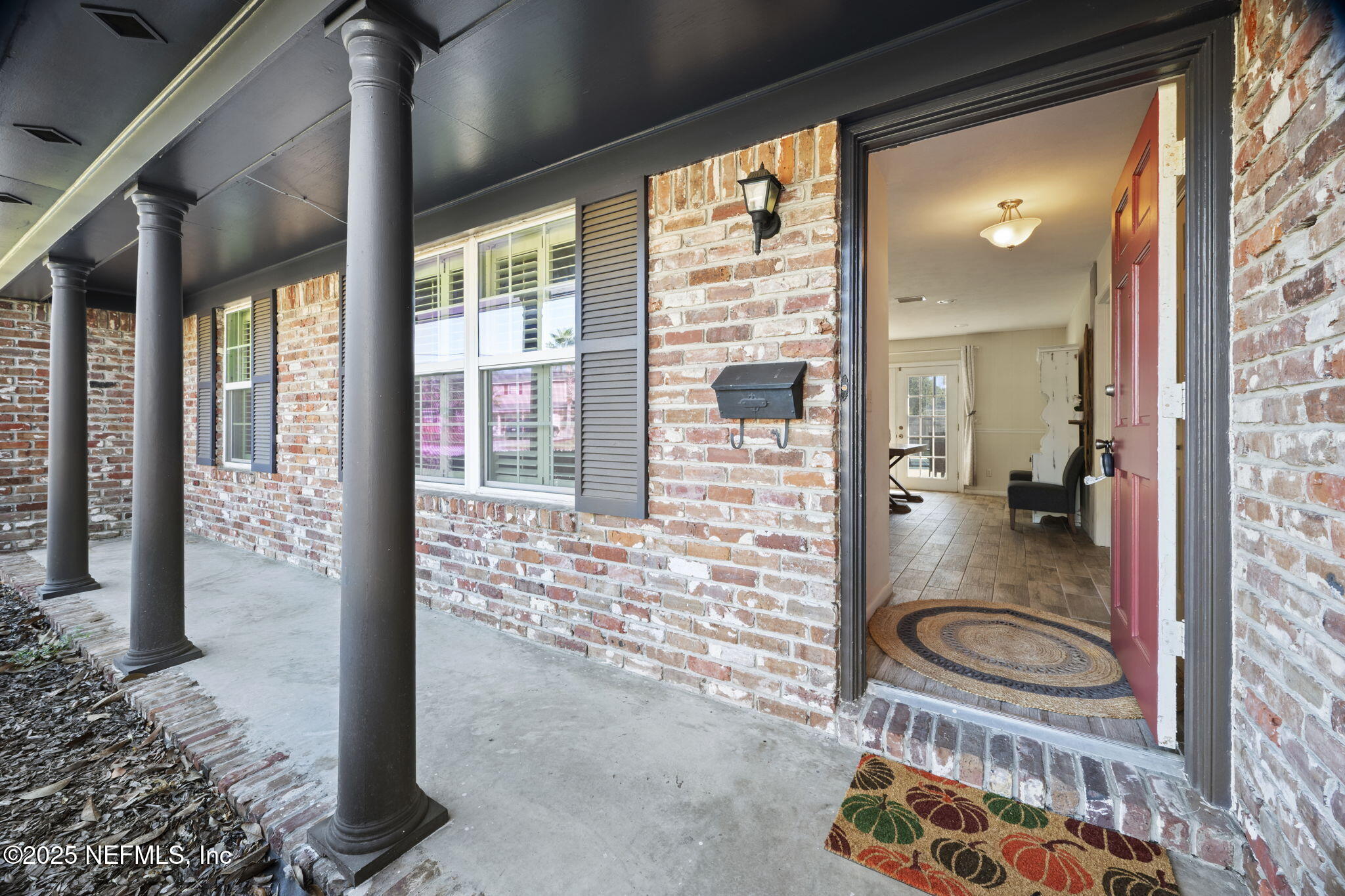 8827 Brierwood Road Jacksonville, FL 32257 - Photo 2 of 36 14-web-or-mls-Pace Images10