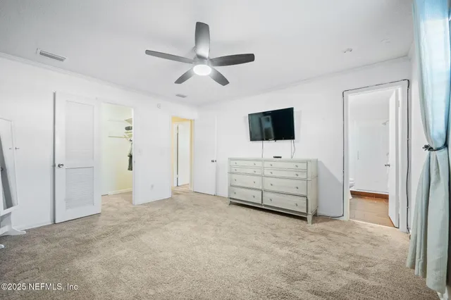 $394,900 | 8827 Brierwood Road, Jacksonville, FL 32257