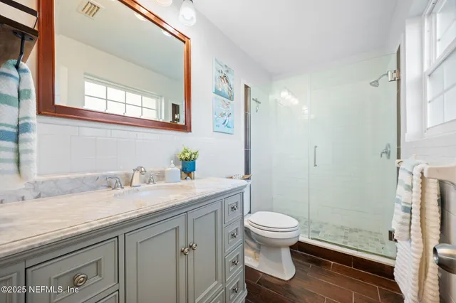 $394,900 | 8827 Brierwood Road, Jacksonville, FL 32257