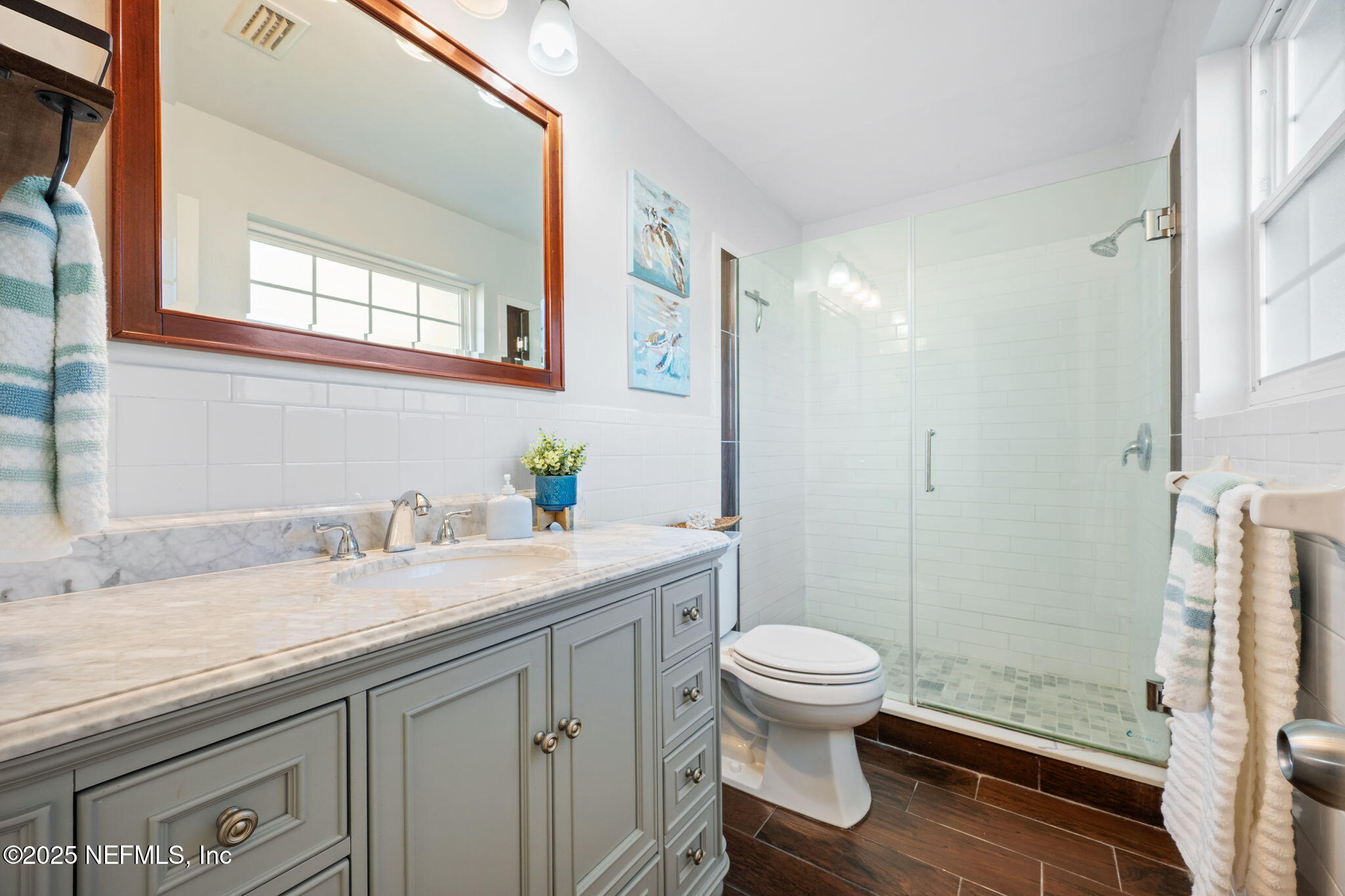 8827 Brierwood Road Jacksonville, FL 32257 - Photo 22 of 36 35-web-or-mls-Pace Images31