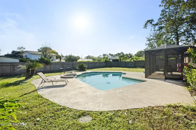 $394,900 | 8827 Brierwood Road, Jacksonville, FL 32257