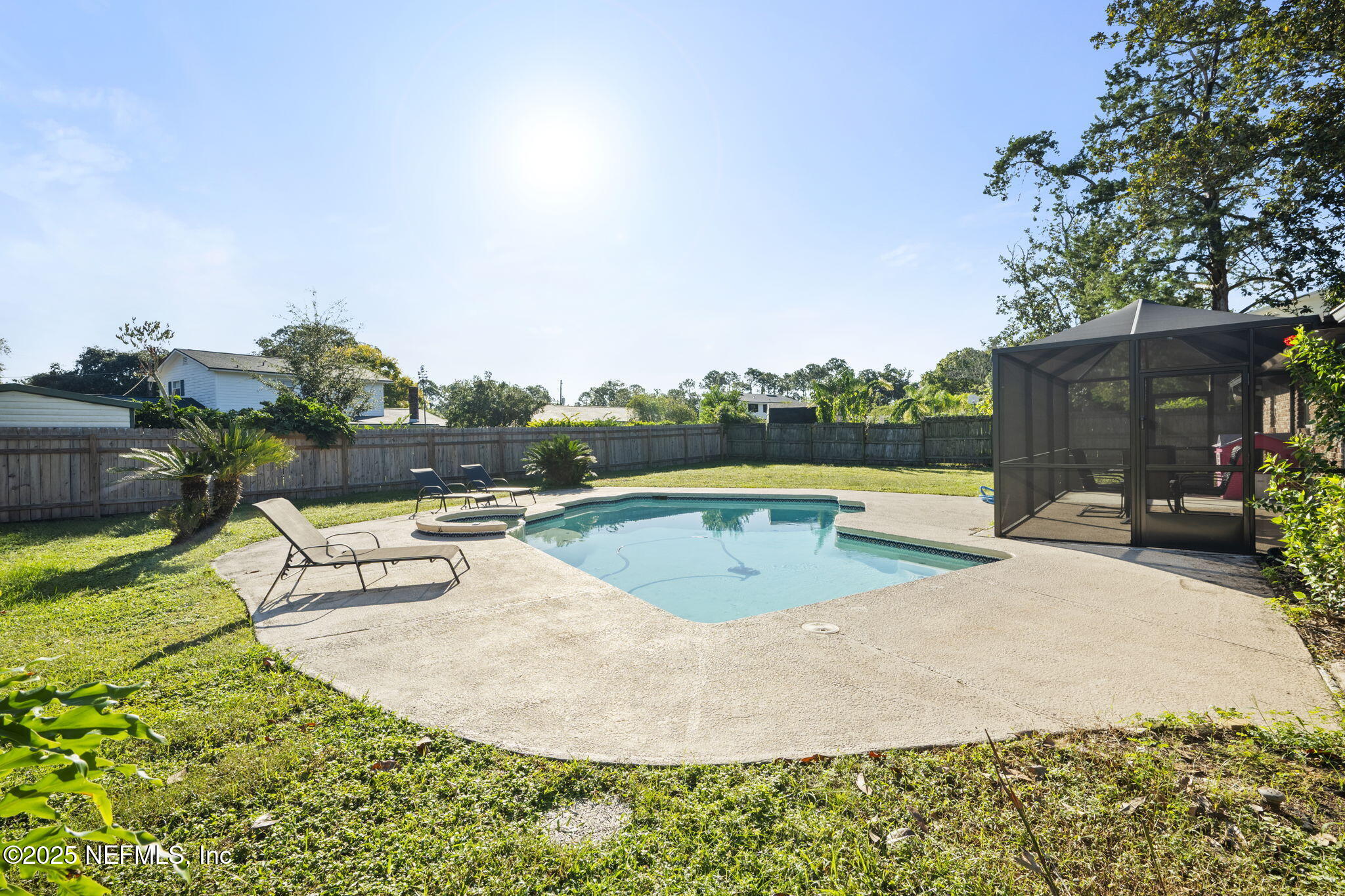 8827 Brierwood Road Jacksonville, FL 32257 - Photo 25 of 36 6-web-or-mls-Pace Images5