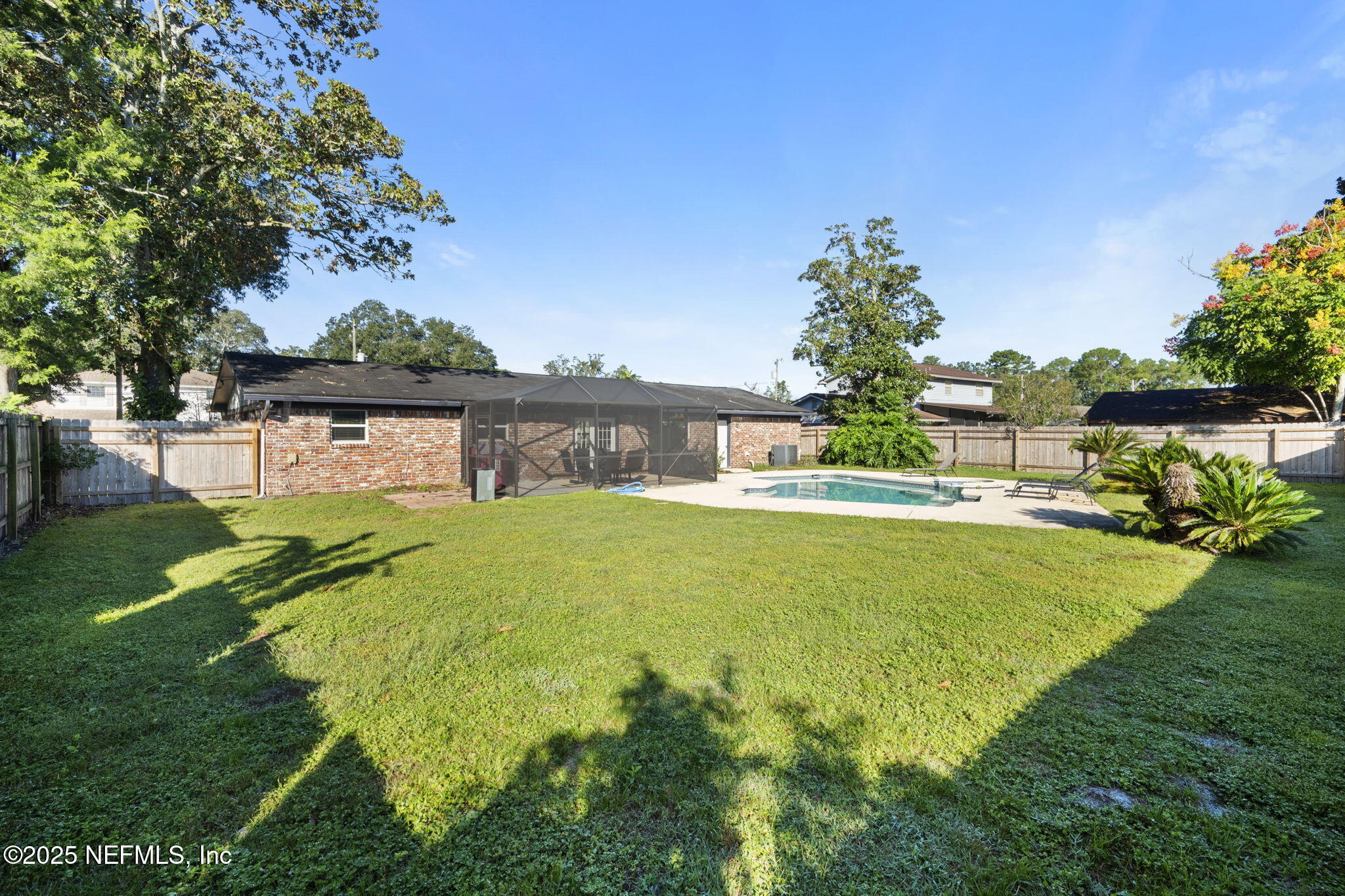 8827 Brierwood Road Jacksonville, FL 32257 - Photo 26 of 36 7-web-or-mls-Pace Images6