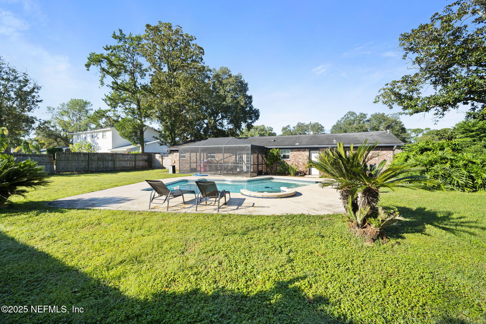 8827 Brierwood Road Jacksonville, FL 32257 - Photo 27 of 36 8-web-or-mls-Pace Images7