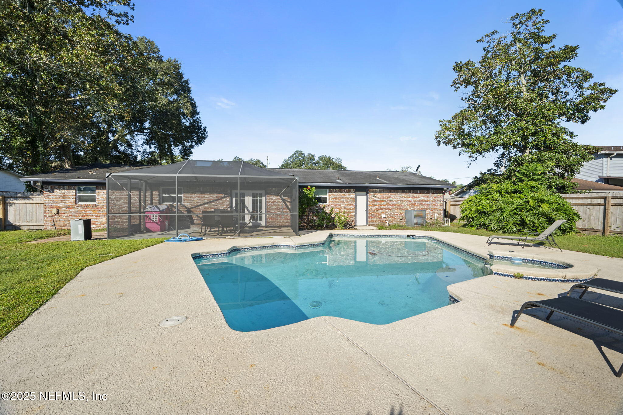 8827 Brierwood Road Jacksonville, FL 32257 - Photo 28 of 36 9-web-or-mls-Pace Images8