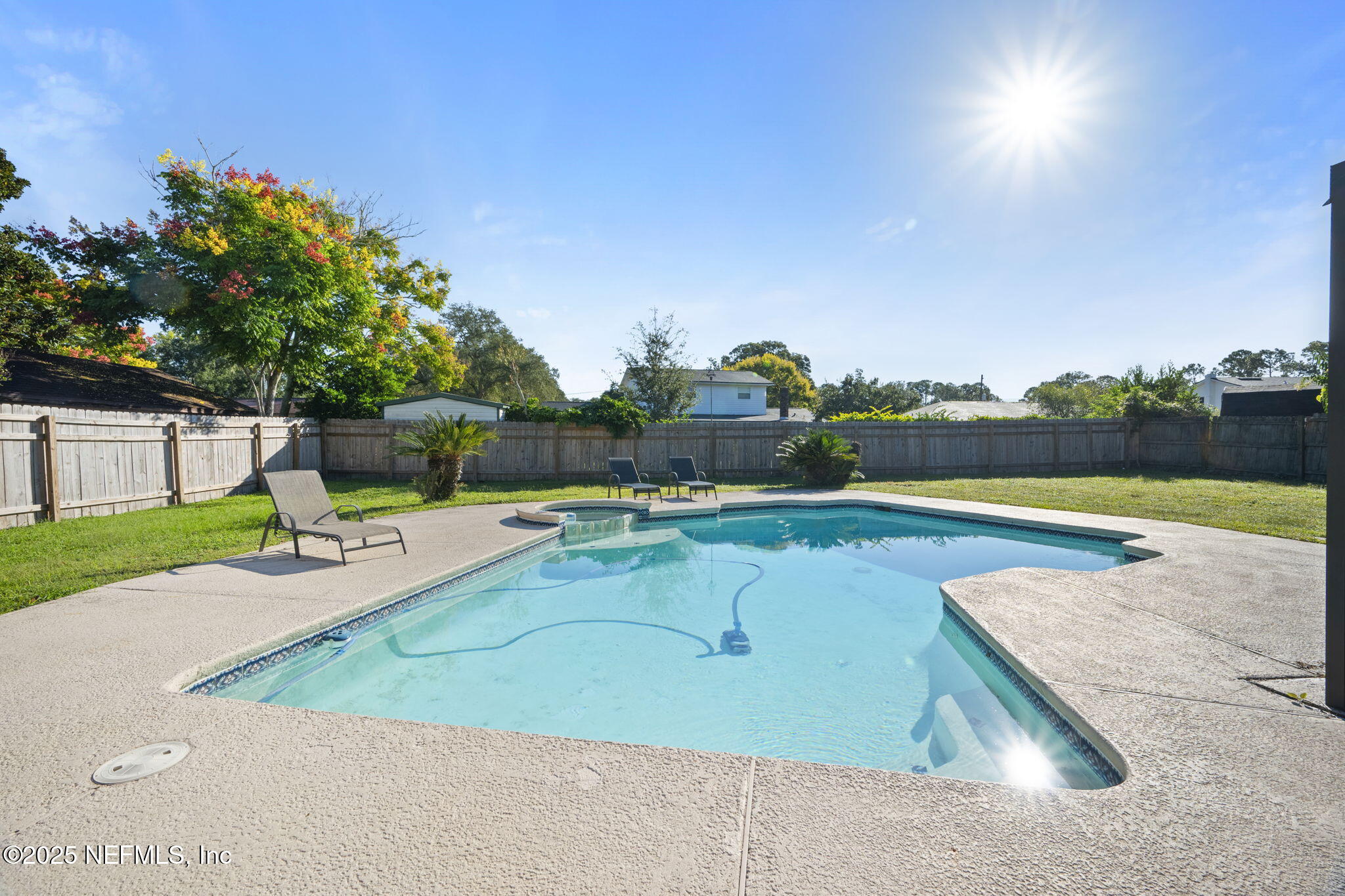 8827 Brierwood Road Jacksonville, FL 32257 - Photo 29 of 36 10-web-or-mls-Pace Images9