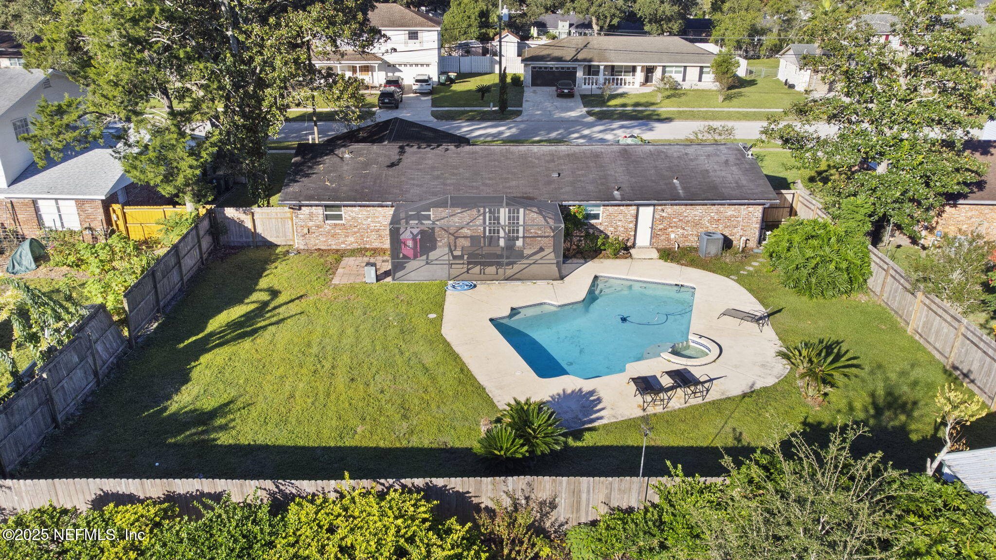 8827 Brierwood Road Jacksonville, FL 32257 - Photo 30 of 36 11-web-or-mls-Pace Images38