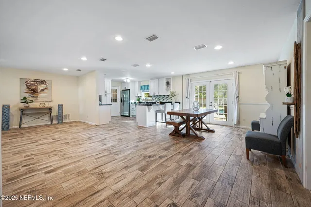 $394,900 | 8827 Brierwood Road, Jacksonville, FL 32257