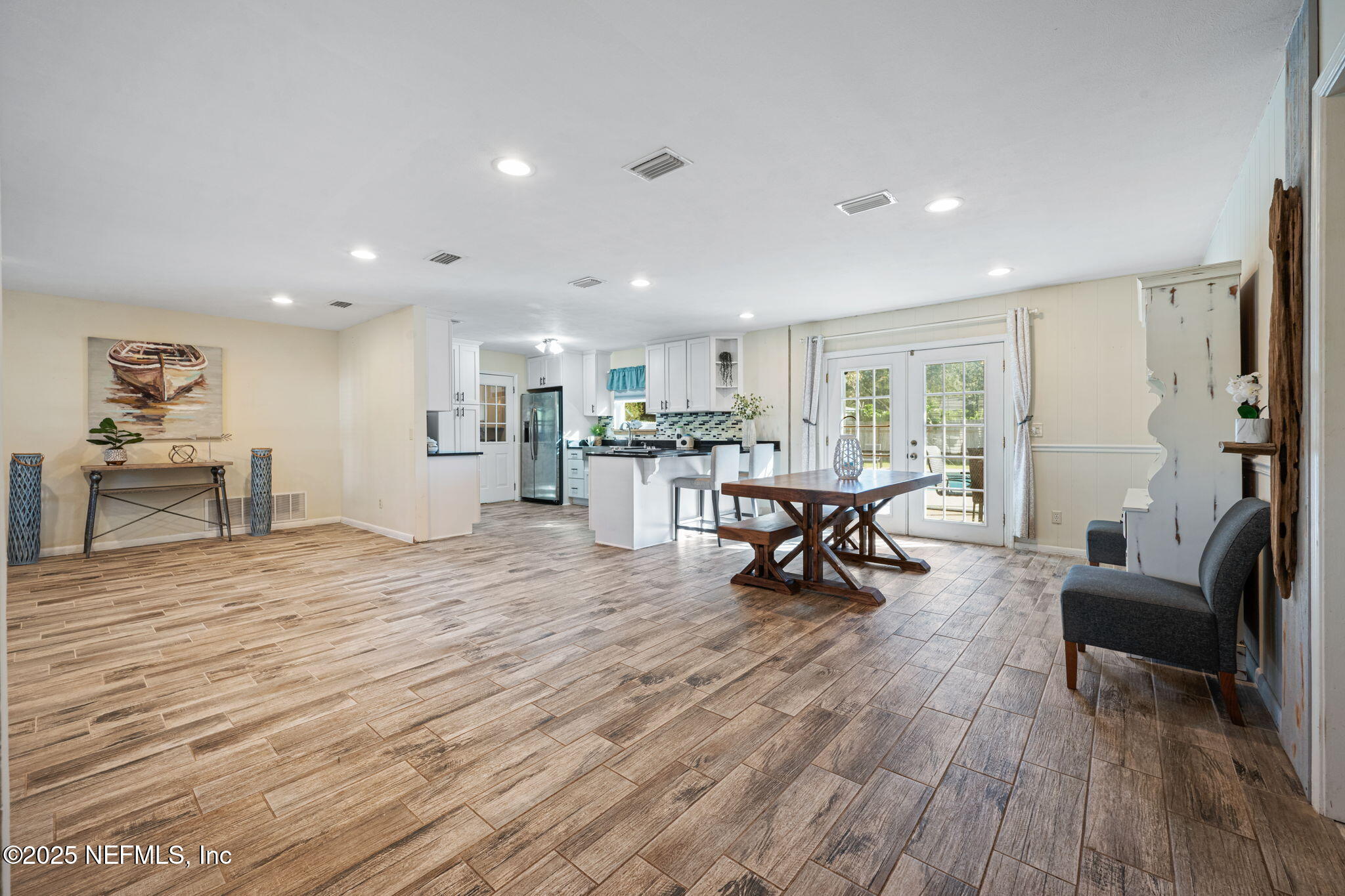 8827 Brierwood Road Jacksonville, FL 32257 - Photo 3 of 36 15-web-or-mls-Pace Images11