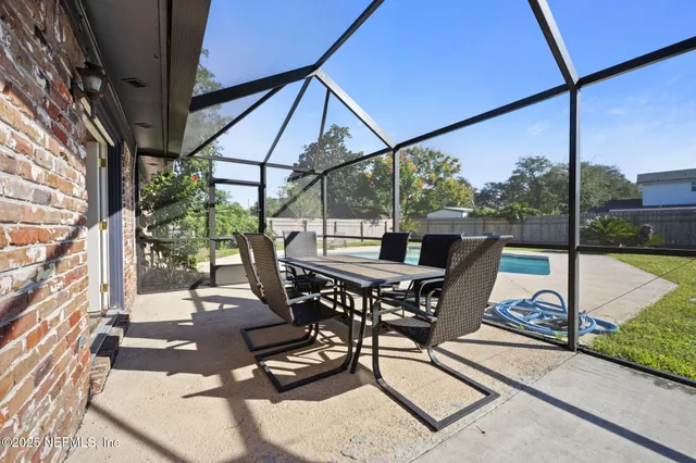 $394,900 | 8827 Brierwood Road, Jacksonville, FL 32257