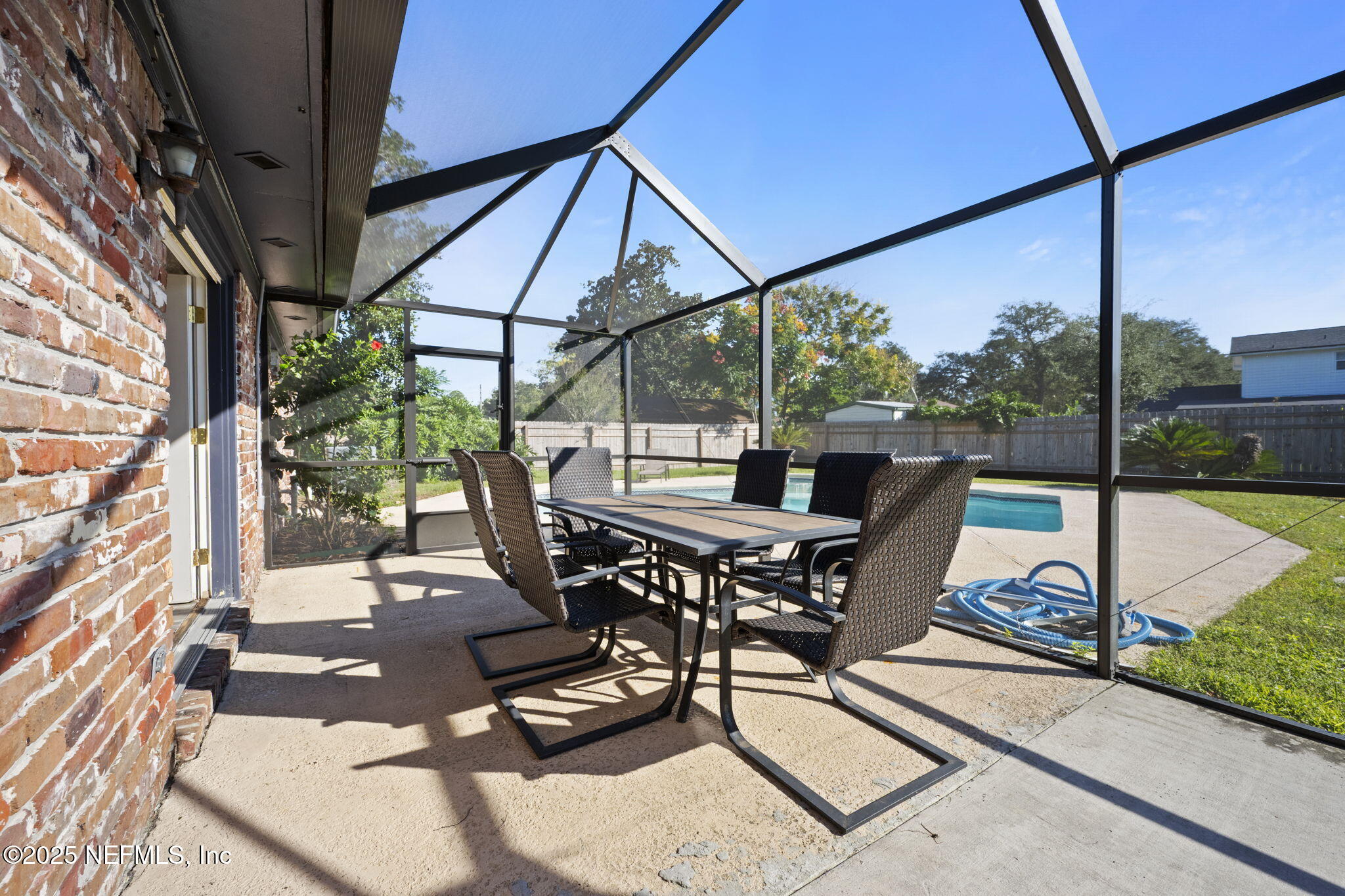 8827 Brierwood Road Jacksonville, FL 32257 - Photo 31 of 36 12-web-or-mls-Pace Images34