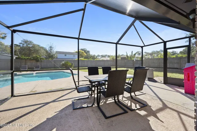 $394,900 | 8827 Brierwood Road, Jacksonville, FL 32257