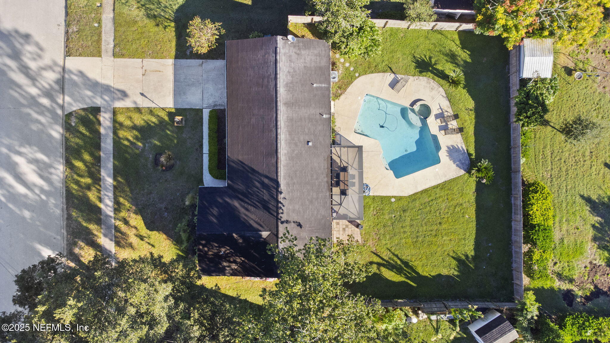 8827 Brierwood Road Jacksonville, FL 32257 - Photo 33 of 36 38-web-or-mls-Pace Images37