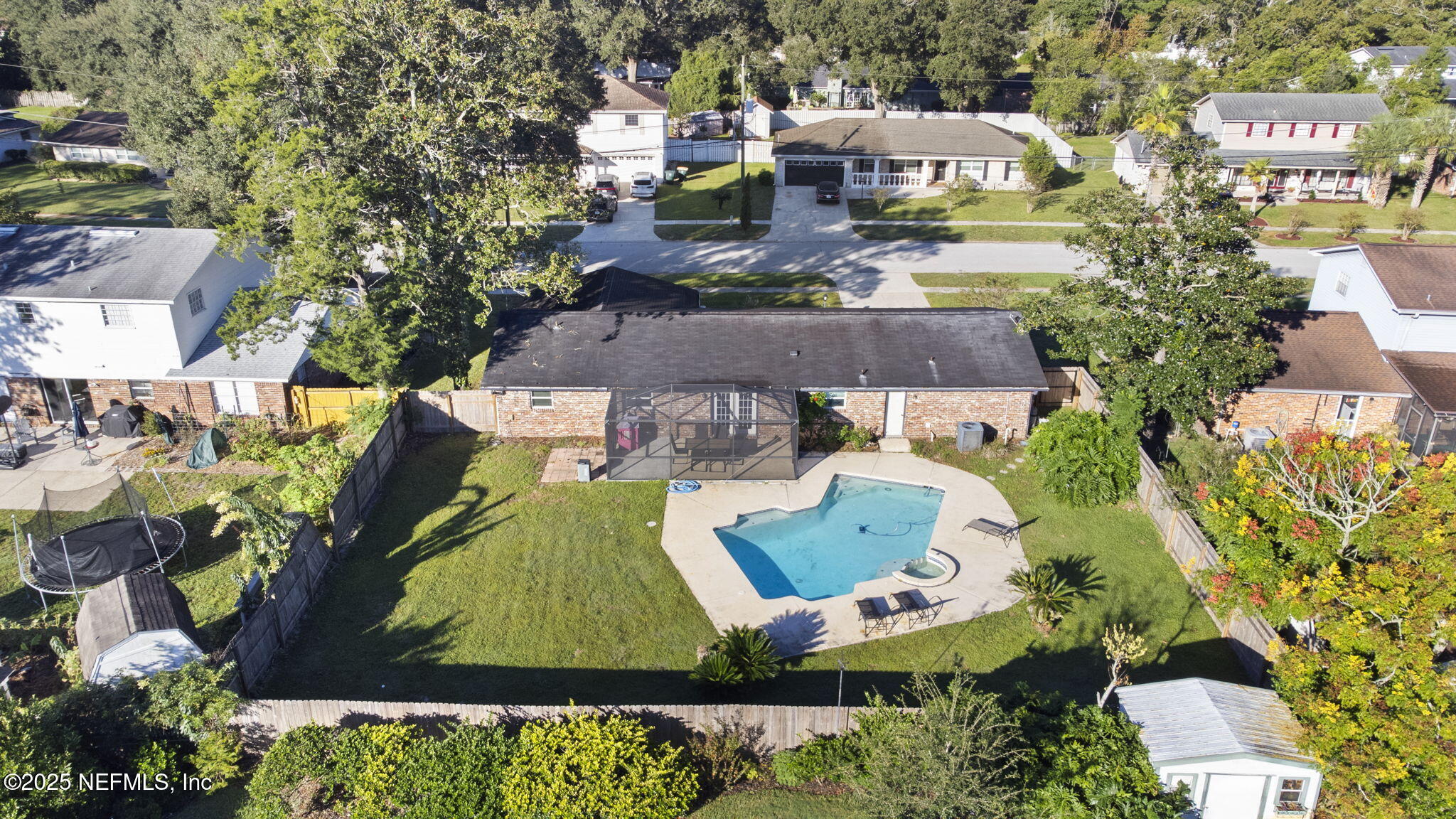 8827 Brierwood Road Jacksonville, FL 32257 - Photo 34 of 36 44-web-or-mls-Pace Images36